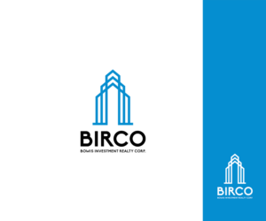 Design de Logo par saulogchito pour ce projet | Design : #21221957