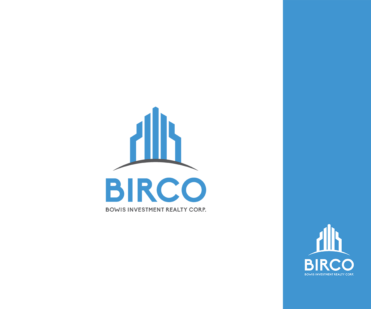 Design de Logo par saulogchito pour ce projet | Design #21223849