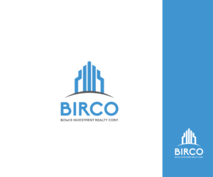 Design de Logo par saulogchito pour ce projet | Design : #21223849