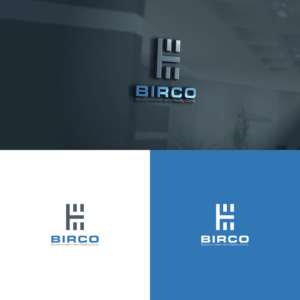 Design de Logo par Artgo pour ce projet | Design : #21215538
