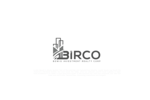 Design de Logo par solidinto pour ce projet | Design : #21236320