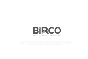 Design de Logo par solidinto pour ce projet | Design : #21236322