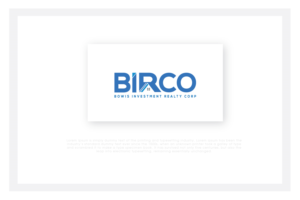 Logo Design by solidinto for this project | Design: #21236323