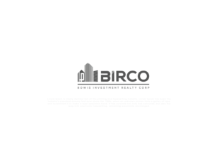 Logo Design by solidinto for this project | Design: #21236327