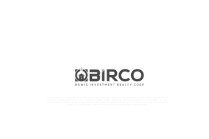 Design de Logo par solidinto pour ce projet | Design : #21236328
