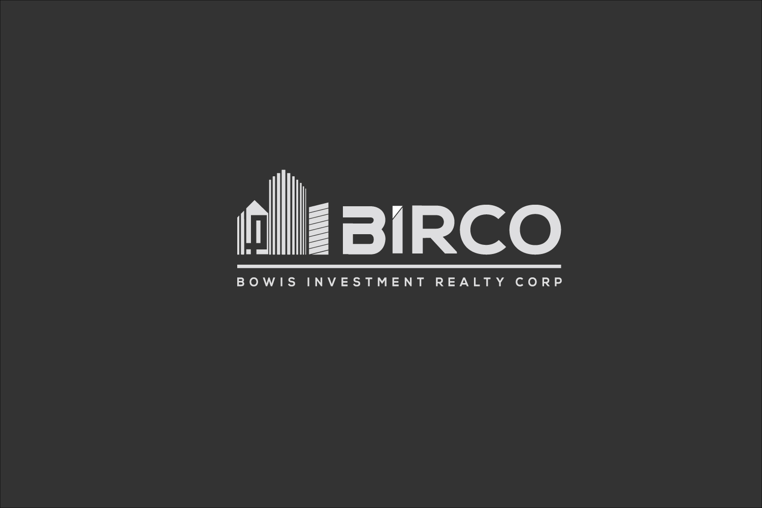 Design de Logo par solidinto pour ce projet | Design #21236329