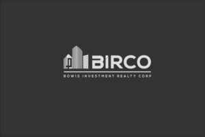 Logo Design by solidinto for this project | Design: #21236329