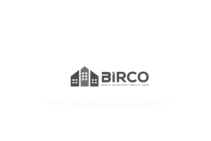 Design de Logo par solidinto pour ce projet | Design : #21236336
