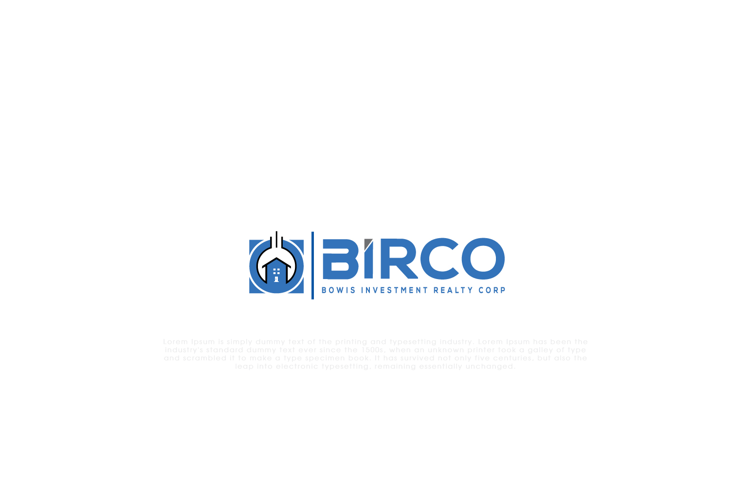 Design de Logo par solidinto pour ce projet | Design #21236337