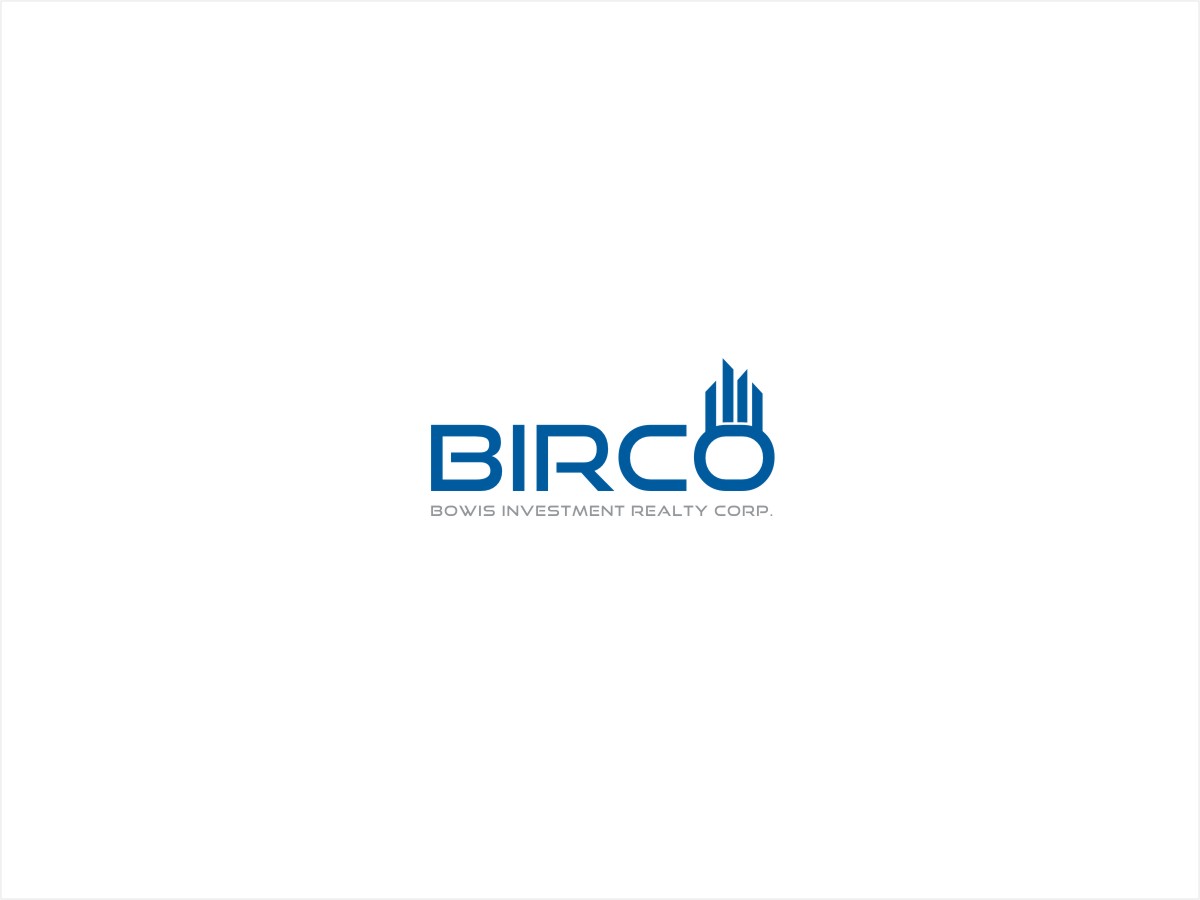 Logo Design by Sushma for this project | Design #21217764