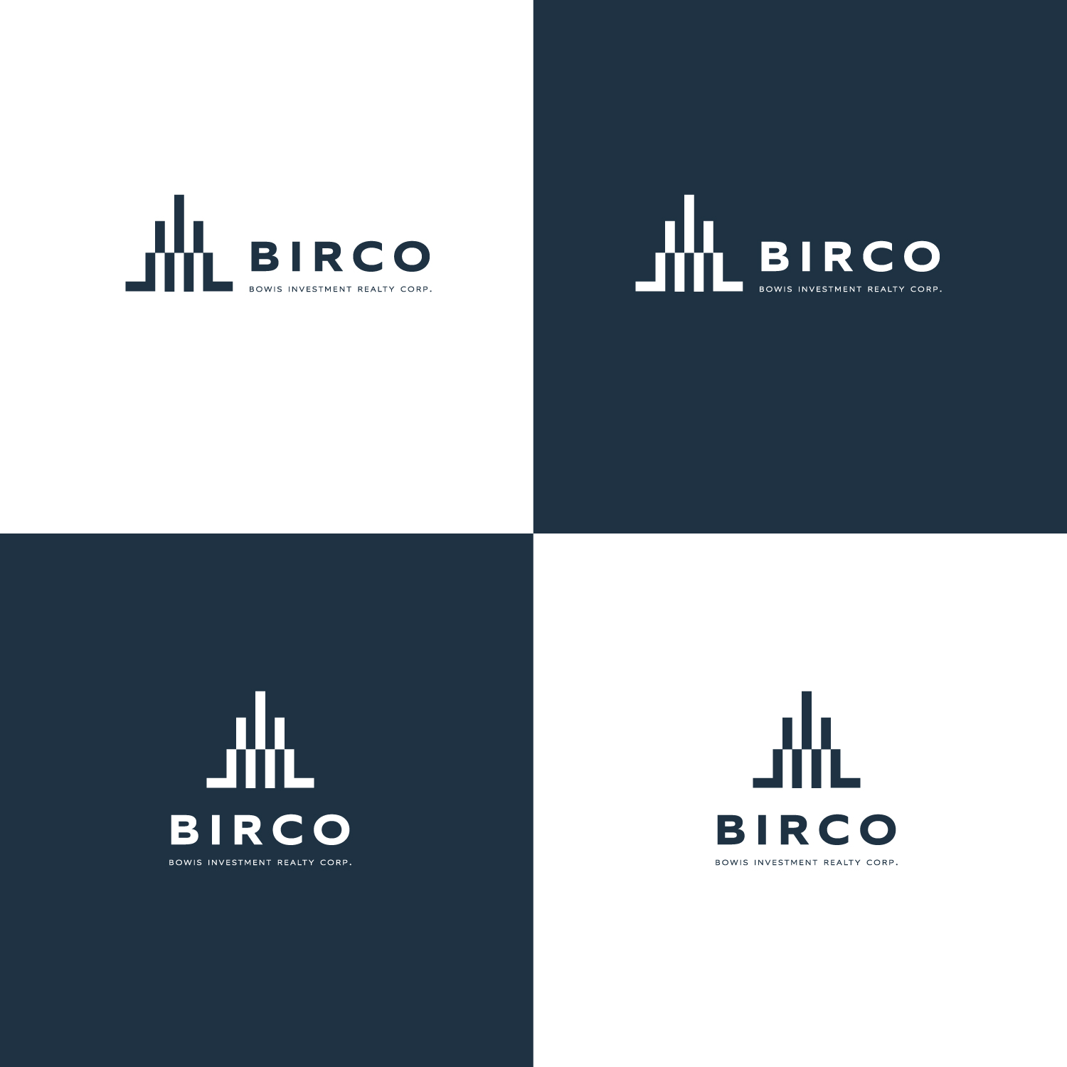 Diseño de Logo por DsgnStory® para este proyecto | Diseño #21205879