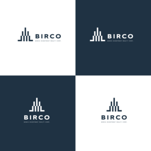 Logo Design by BrandSigma for this project | Design #21205879