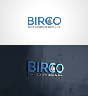 Logo Design by Joenet Jayawarna for this project | Design #21233733