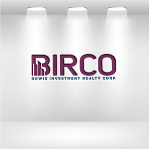 Logo Design by FireflyArt for this project | Design: #21216304