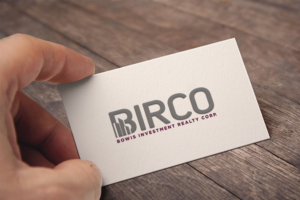 Logo Design by FireflyArt for this project | Design: #21216305