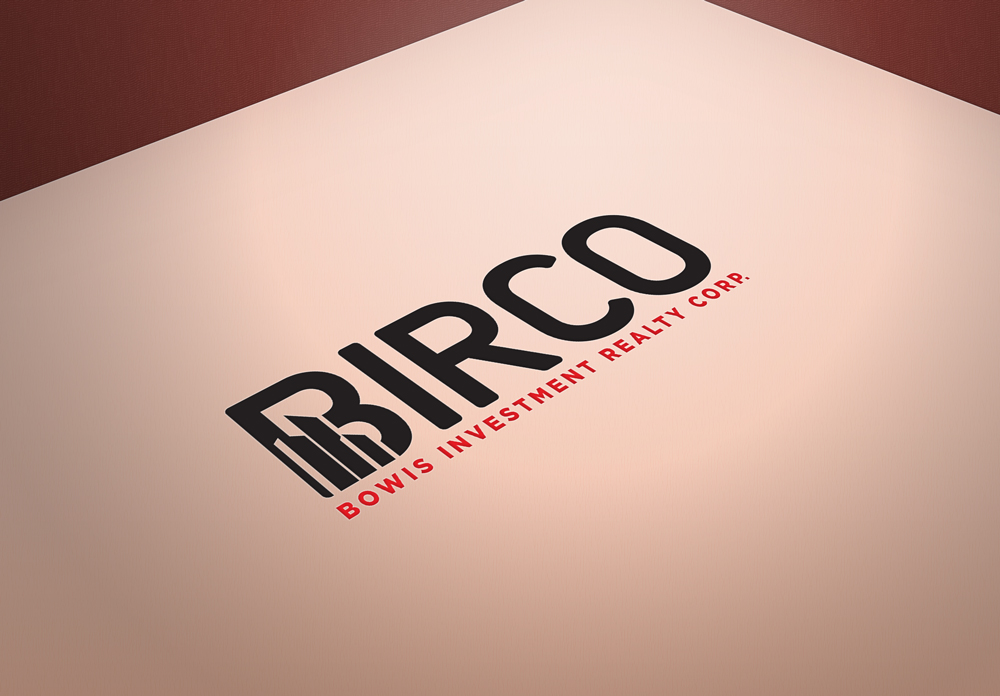 Design de Logo par FireflyArt pour ce projet | Design #21216306