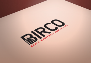 Logo Design by FireflyArt for this project | Design: #21216306