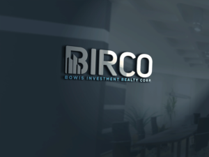 Logo Design by FireflyArt for this project | Design: #21216307