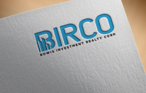 Logo Design by FireflyArt for this project | Design: #21216308