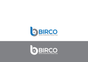 Design de Logo par khairul 5 pour ce projet | Design : #21185276