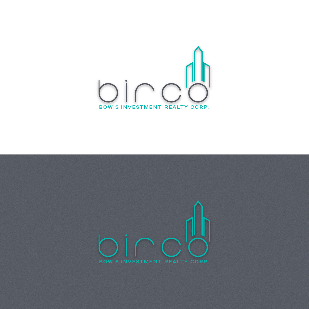 Logo-Design von SamiddhaH für dieses Projekt | Design #21234974