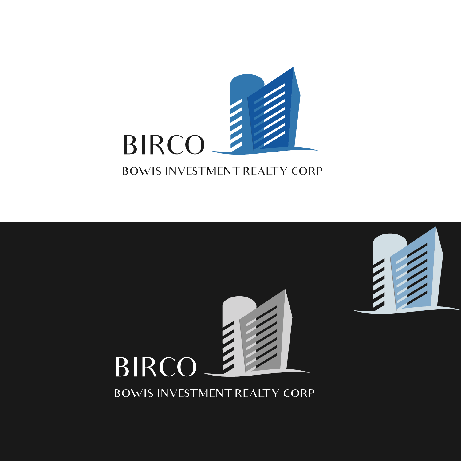 Logo Design by Tanja 7 for this project | Design #21226305