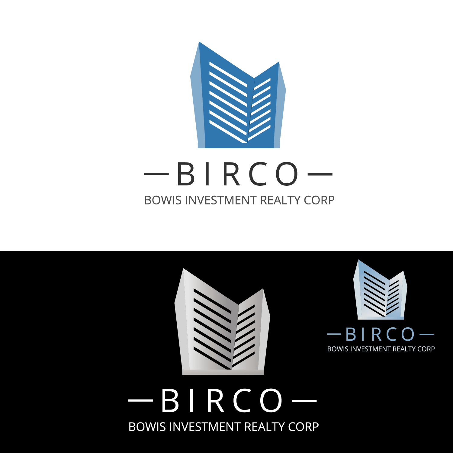 Logo Design by Tanja 7 for this project | Design #21232695