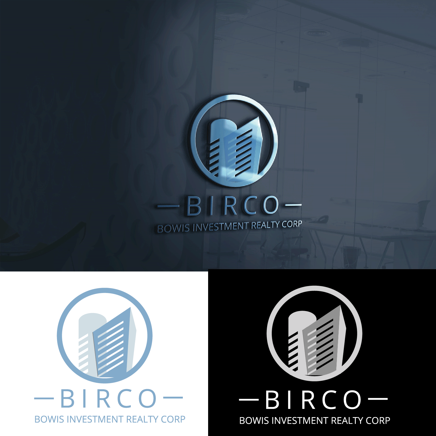 Logo Design by Tanja 7 for this project | Design #21233765