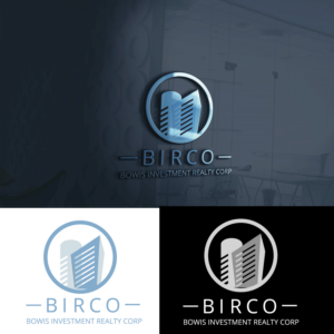 Design de Logo par Tanja 7 pour ce projet | Design : #21233765