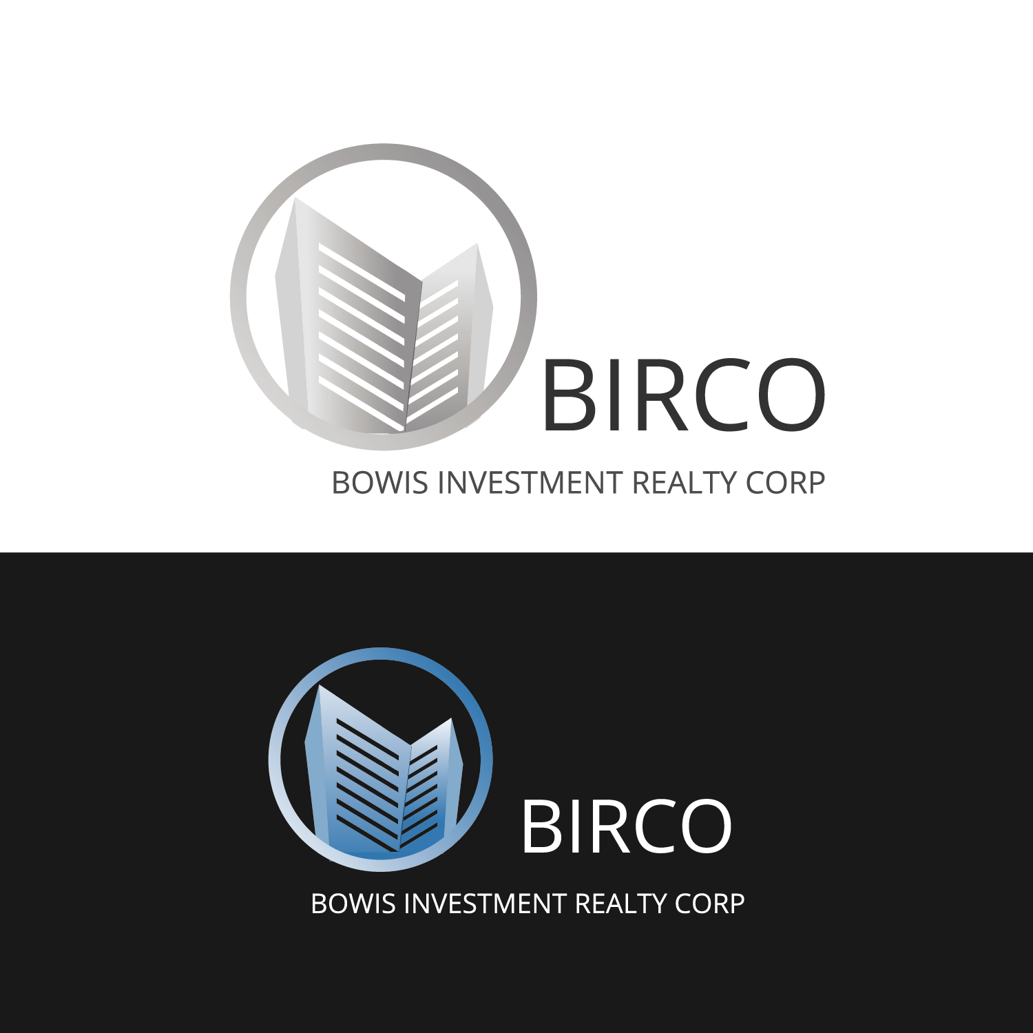 Logo Design by Tanja 7 for this project | Design #21234059