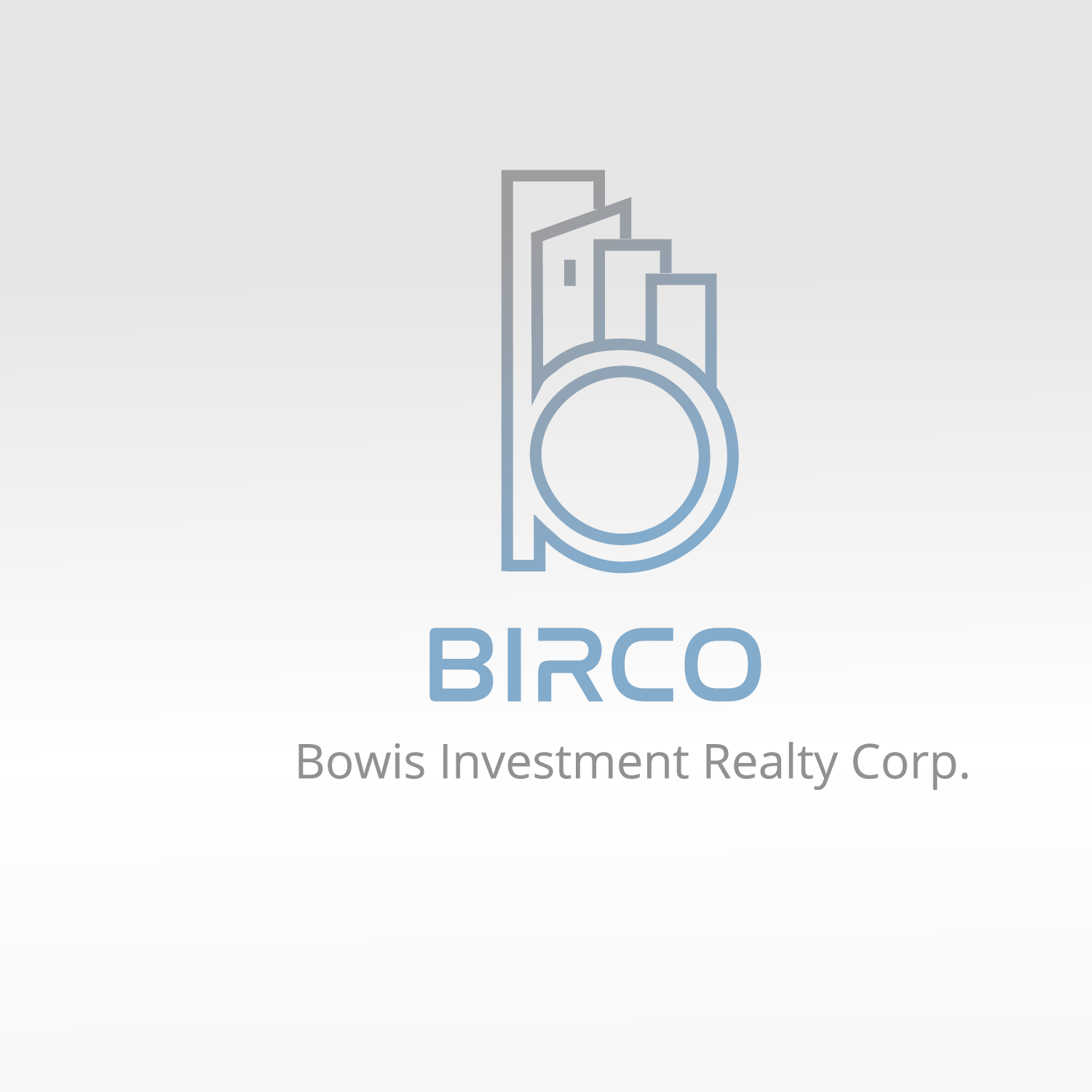 Logo Design by Tanja 7 for this project | Design #21234519