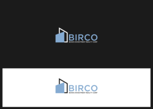 BIRCO - Bowis Investment Realty Corp. | Logo Design by eiffel tesla