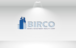 Logo Design by Design _hunt for this project | Design: #21198998