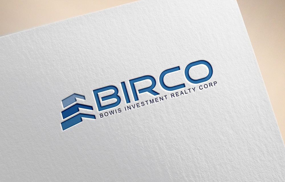 Logo Design by Design _hunt for this project | Design #21198999