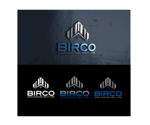 Design de Logo par aamsuryaman pour ce projet | Design : #21210412