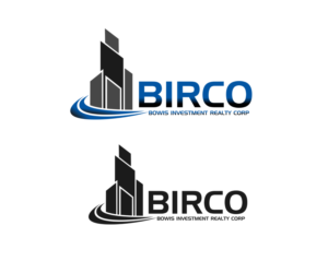 Logo Design by aamsuryaman for this project | Design #21211602