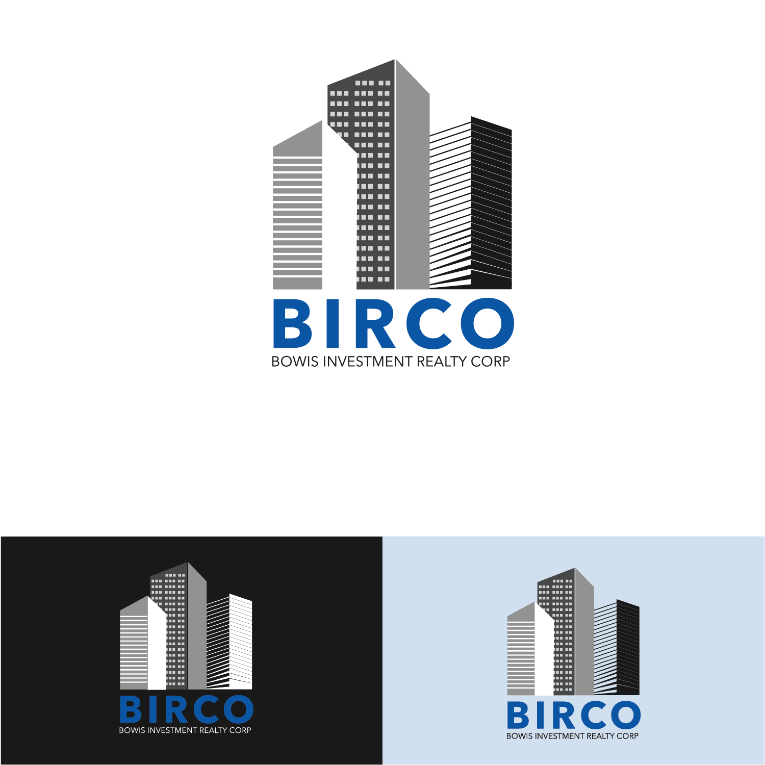 Diseño de Logo por POLINAMURMU para este proyecto | Diseño #21237538