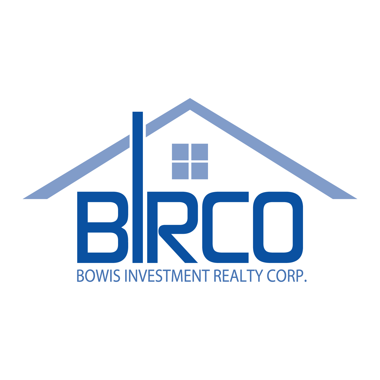 Logo Design by Design_House_2 for this project | Design #21237188