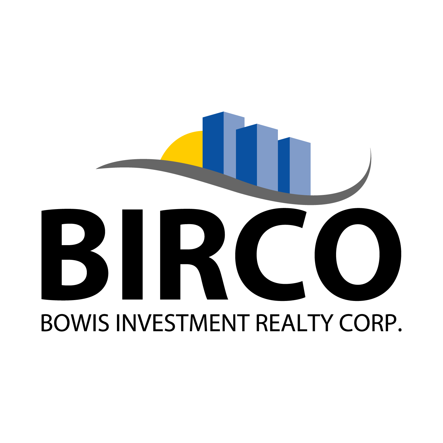 Logo Design by Design_House_2 for this project | Design #21237189