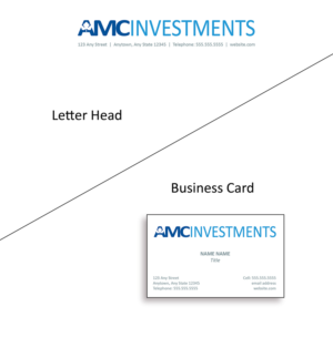 Logo Design by D-Anno for this project | Design: #21220068