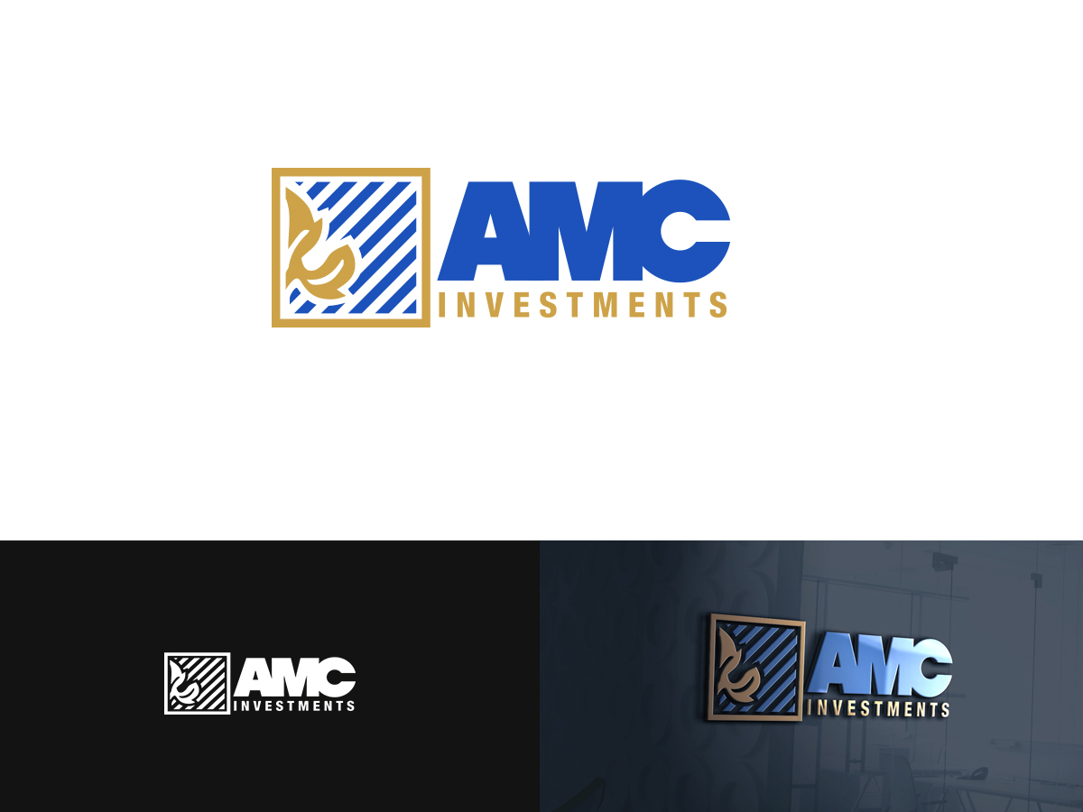 Logo Design by ArtSamurai for this project | Design #21188562