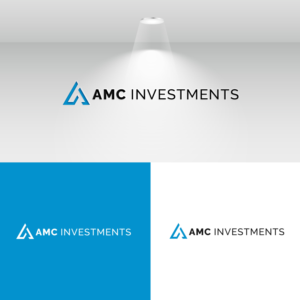 Logo Design by Art4Life for this project | Design #21181191