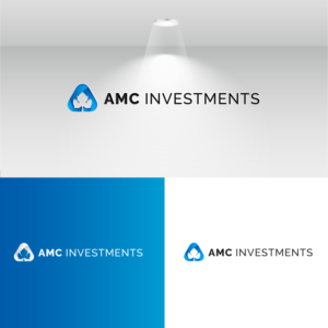 Logo Design by Art4Life for this project | Design: #21198112