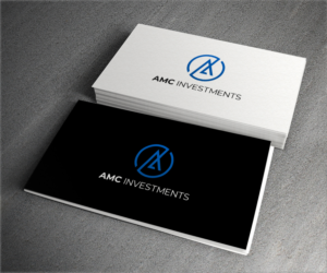 Logo Design by aglaronde23 for this project | Design: #21178850