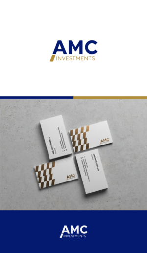 Logo Design by Milos Jovic for this project | Design: #21183362