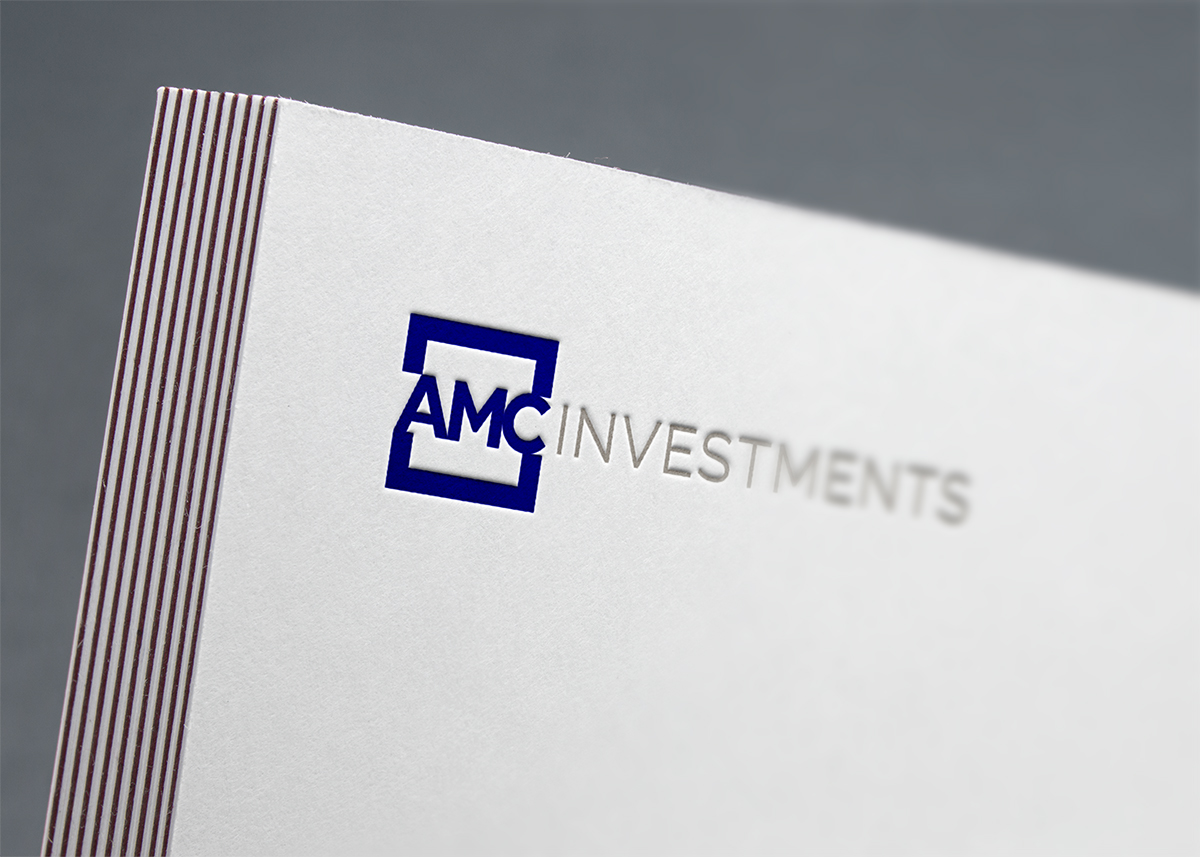 Logo Design by Milos Jovic for this project | Design #21201730