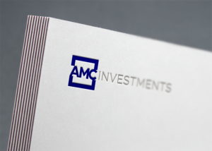 Logo Design by Milos Jovic for this project | Design: #21201730
