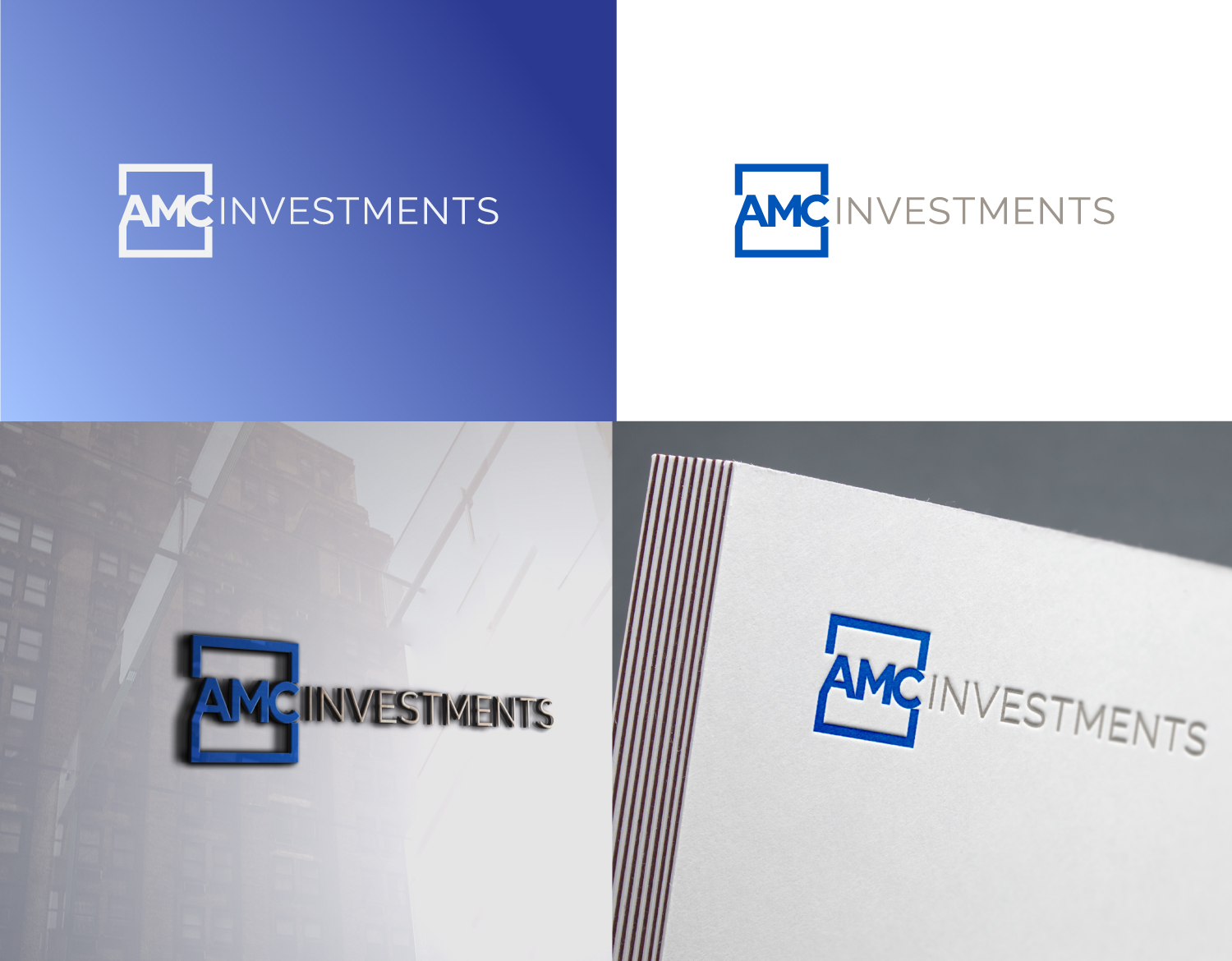 Design de Logo par Milos Jovic pour ce projet | Design #21231969