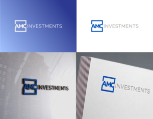 Logo Design by Milos Jovic for this project | Design: #21231969