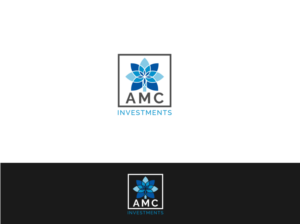 Logo Design by Mirela78 for this project | Design: #21182922